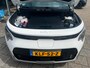 Kia Niro EV ExecutiveLine 64.8 kWh Full Option, trekhaak afn. Pearl white