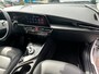 Kia Niro EV ExecutiveLine 64.8 kWh Full Option, trekhaak afn. Pearl white