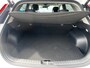 Kia Niro EV ExecutiveLine 64.8 kWh Full Option, trekhaak afn. Pearl white