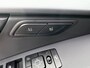 Kia Niro EV ExecutiveLine 64.8 kWh Full Option, trekhaak afn. Pearl white