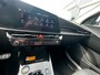 Kia Niro EV ExecutiveLine 64.8 kWh Full Option, trekhaak afn. Pearl white