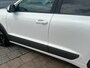 Kia Niro EV ExecutiveLine 64.8 kWh Full Option, trekhaak afn. Pearl white