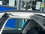Kia Niro EV ExecutiveLine 64.8 kWh Full Option, trekhaak afn. Pearl white
