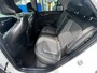 Kia Niro EV ExecutiveLine 64.8 kWh Full Option, trekhaak afn. Pearl white