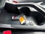 Kia Niro EV ExecutiveLine 64.8 kWh Full Option, trekhaak afn. Pearl white