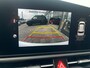 Kia Niro EV ExecutiveLine 64.8 kWh Full Option, trekhaak afn. Pearl white