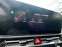 Kia Niro EV ExecutiveLine 64.8 kWh Full Option, trekhaak afn. Pearl white