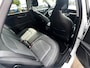 Kia Niro EV ExecutiveLine 64.8 kWh Full Option, trekhaak afn. Pearl white