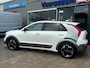 Kia Niro EV ExecutiveLine 64.8 kWh Full Option, trekhaak afn. Pearl white