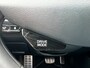Kia Niro EV ExecutiveLine 64.8 kWh Full Option, trekhaak afn. Pearl white