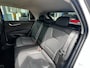 Kia Niro EV ExecutiveLine 64.8 kWh Full Option, trekhaak afn. Pearl white