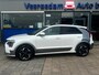 Kia Niro EV ExecutiveLine 64.8 kWh Full Option, trekhaak afn. Pearl white