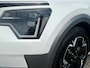 Kia Niro EV ExecutiveLine 64.8 kWh Full Option, trekhaak afn. Pearl white