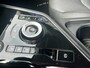 Kia Niro EV ExecutiveLine 64.8 kWh Full Option, trekhaak afn. Pearl white