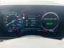 Kia Niro EV ExecutiveLine 64.8 kWh Full Option, trekhaak afn. Pearl white