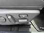 Kia Niro EV ExecutiveLine 64.8 kWh Full Option, trekhaak afn. Pearl white