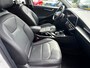 Kia Niro EV ExecutiveLine 64.8 kWh Full Option, trekhaak afn. Pearl white