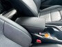 Kia Niro EV ExecutiveLine 64.8 kWh Full Option, trekhaak afn. Pearl white