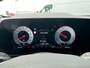 Kia Niro EV ExecutiveLine 64.8 kWh Full Option, trekhaak afn. Pearl white