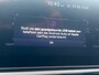 Kia Niro EV ExecutiveLine 64.8 kWh Full Option, trekhaak afn. Pearl white