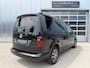 Volkswagen Caddy Maxi 1.4 TSI Comfortline / Led / navi / Camera / dubbel cabine