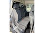 Volkswagen Caddy Maxi 1.4 TSI Comfortline / Led / navi / Camera / dubbel cabine