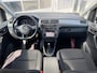 Volkswagen Caddy Maxi 1.4 TSI Comfortline / Led / navi / Camera / dubbel cabine