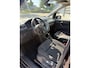 Volkswagen Caddy Maxi 1.4 TSI Comfortline / Led / navi / Camera / dubbel cabine