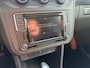 Volkswagen Caddy Maxi 1.4 TSI Comfortline / Led / navi / Camera / dubbel cabine