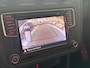 Volkswagen Caddy Maxi 1.4 TSI Comfortline / Led / navi / Camera / dubbel cabine