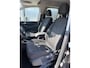 Volkswagen Caddy Maxi 1.4 TSI Comfortline / Led / navi / Camera / dubbel cabine
