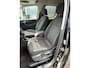 Volkswagen Caddy Maxi 1.4 TSI Comfortline / Led / navi / Camera / dubbel cabine