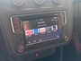 Volkswagen Caddy Maxi 1.4 TSI Comfortline / Led / navi / Camera / dubbel cabine