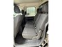Volkswagen Caddy Maxi 1.4 TSI Comfortline / Led / navi / Camera / dubbel cabine
