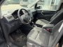 Volkswagen Caddy Maxi 1.4 TSI Comfortline / Led / navi / Camera / dubbel cabine