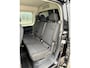 Volkswagen Caddy Maxi 1.4 TSI Comfortline / Led / navi / Camera / dubbel cabine