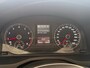 Volkswagen Caddy Maxi 1.4 TSI Comfortline / Led / navi / Camera / dubbel cabine