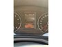 Volkswagen Caddy Maxi 1.4 TSI Comfortline / Led / navi / Camera / dubbel cabine