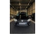 Volkswagen Caddy Maxi 1.4 TSI Comfortline / Led / navi / Camera / dubbel cabine
