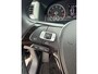 Volkswagen Caddy Maxi 1.4 TSI Comfortline / Led / navi / Camera / dubbel cabine