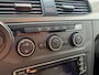 Volkswagen Caddy Maxi 1.4 TSI Comfortline / Led / navi / Camera / dubbel cabine