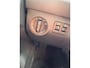 Volkswagen Caddy Maxi 1.4 TSI Comfortline / Led / navi / Camera / dubbel cabine