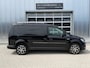 Volkswagen Caddy Maxi 1.4 TSI Comfortline / Led / navi / Camera / dubbel cabine