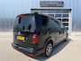 Volkswagen Caddy Maxi 1.4 TSI Comfortline / Led / navi / Camera / dubbel cabine