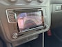 Volkswagen Caddy Maxi 1.4 TSI Comfortline / Led / navi / Camera / dubbel cabine
