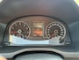 Volkswagen Caddy Maxi 1.4 TSI Comfortline / Led / navi / Camera / dubbel cabine