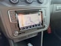 Volkswagen Caddy Maxi 1.4 TSI Comfortline / Led / navi / Camera / dubbel cabine