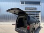 Volkswagen Caddy Maxi 1.4 TSI Comfortline / Led / navi / Camera / dubbel cabine