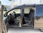 Volkswagen Caddy Maxi 1.4 TSI Comfortline / Led / navi / Camera / dubbel cabine