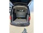 Volkswagen Caddy Maxi 1.4 TSI Comfortline / Led / navi / Camera / dubbel cabine